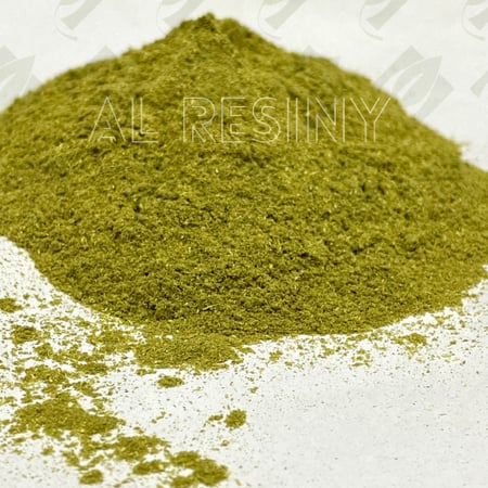 قشعه المدينة شذاب 70 ج