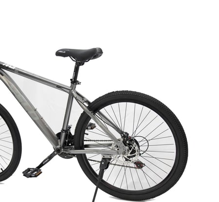 دراجة هوائية V188