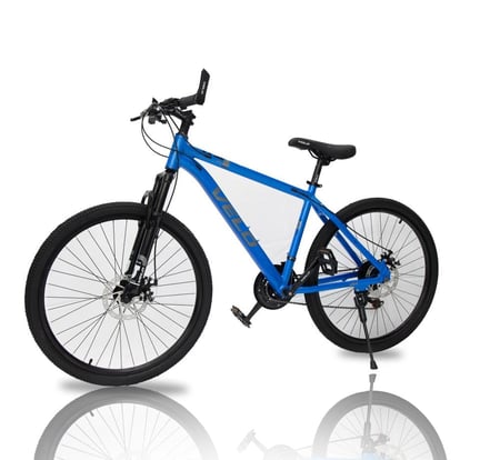 دراجة هوائية V188