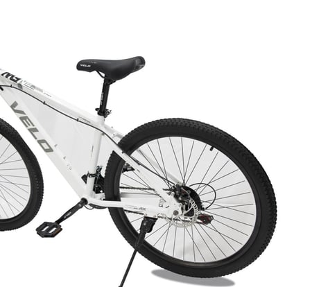 دراجة هوائية V188