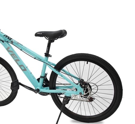 دراجة هوائية V188