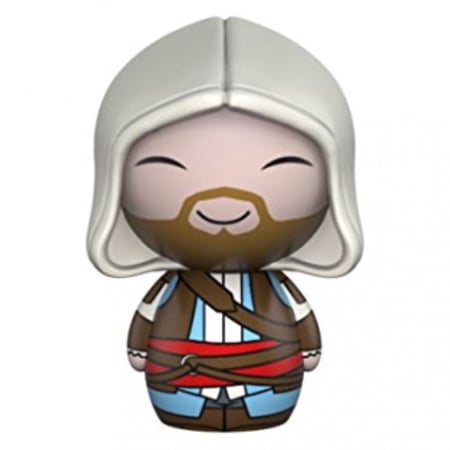نماذج لعبة Assassin's Creed