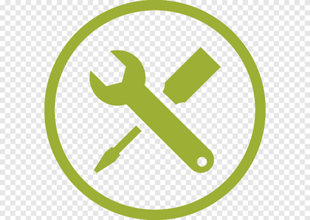 بكج تركيب 2 كاميرا داهوا 8 ميجا 80 متر مع هارديسك