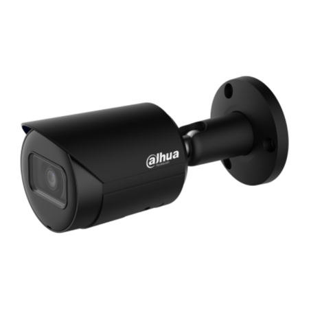 كاميرا شبكية IP  خارجية 5 ميجا اشعة IR مسافة 30 متر