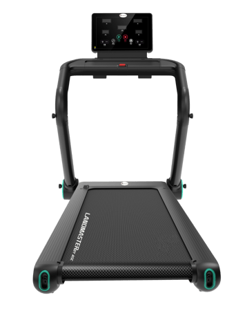 جهاز تمارين سير كهربائي EXT-138 جهاز سير منزلي