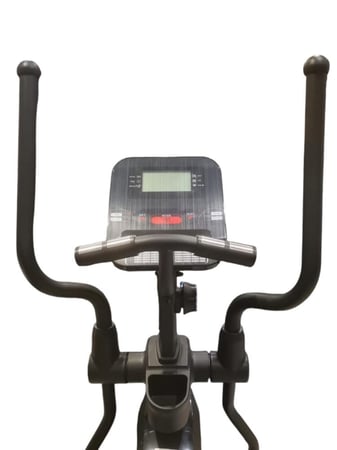 دراجه تمارين البيتكل  ثابته EXB-040