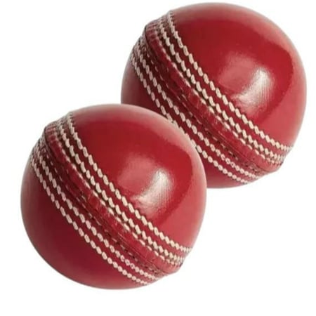 كرة الكريكت CKT-057