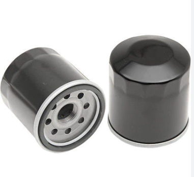 فلتر زيت مكينة 2.3  موديل 2021 -2022   K00845051  اصلي وكالة