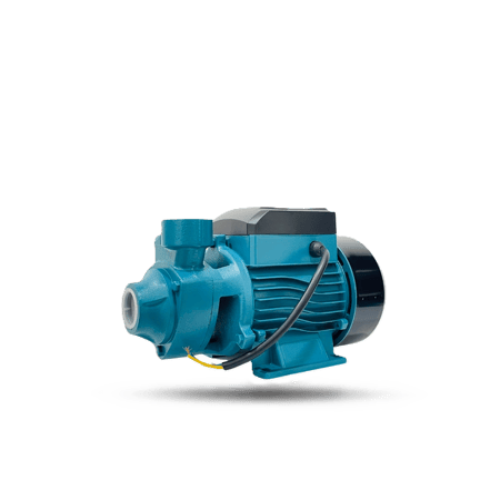 دينمو دالي 1 حصان ( دفاش )