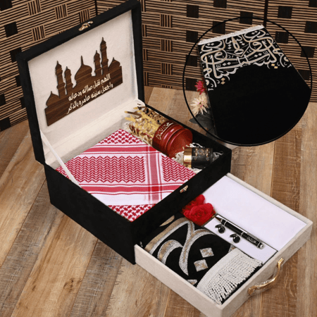 هدايا رجالية رمضانيه