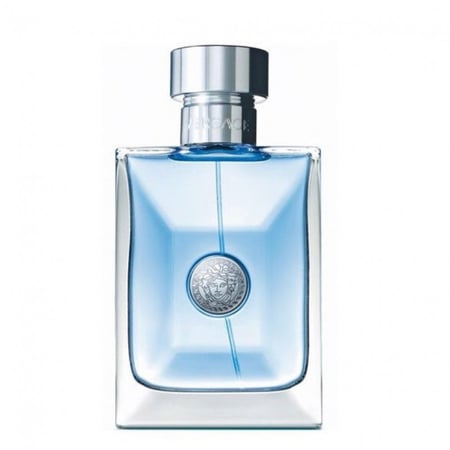 عطر فرزاتشي بور اوم او دو تواليت 100مل