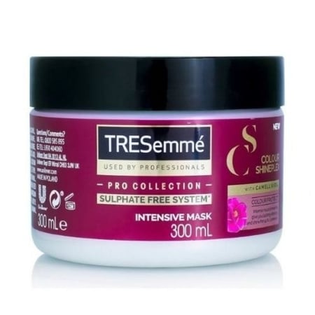 تريسمي كريم قناع الشعر300مل