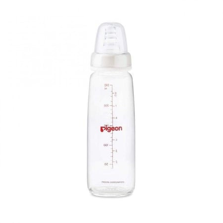 رضاعة بيجون زجاج 240مل