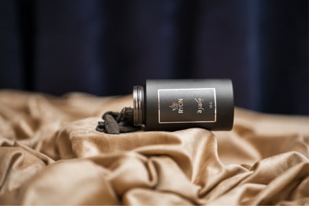 كٍسره