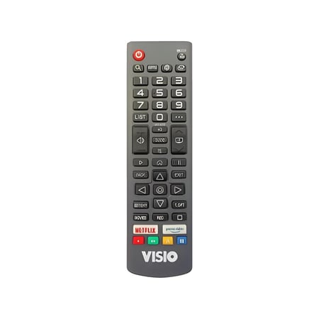 شاشة تلفاز Telezone الذكية 75 ويب أو إس بوصة FRAMELESS LED - 4K ULTRA HD ، مع  رييسيفر داخلي  و ريموت مجاني لتجربة ترفيه متطورة  SMART Web OS TV