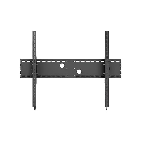 حامل شاشة تلفاز جداري مثبت يدعم الإمالة SG-803 يناسب الشاشات من 60 إلى 105 بوصة – الحل الأمثل للشاشات الكبيرة مع ميزة الإمالة