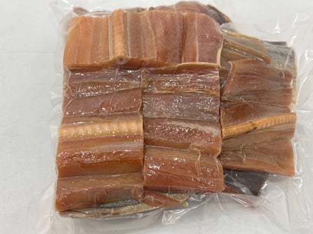 لخم قريني مكلاوي vip