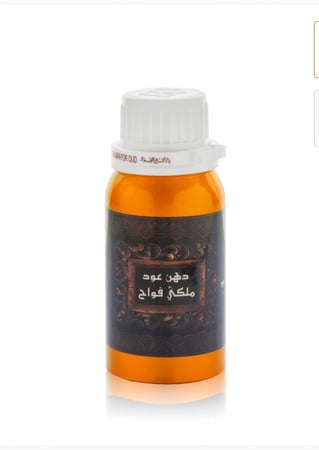 عود كمبودي فواح ملكي ( بانافع )