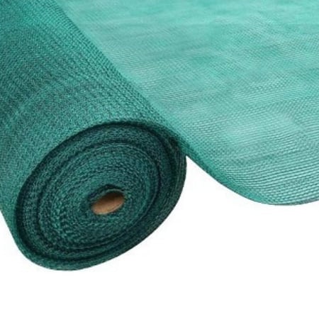 شبك روكلين م 2