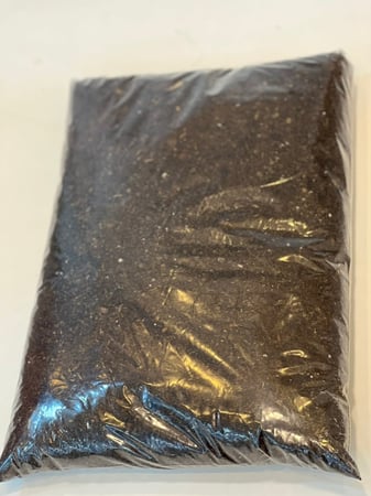 بيتموس 10 لتر