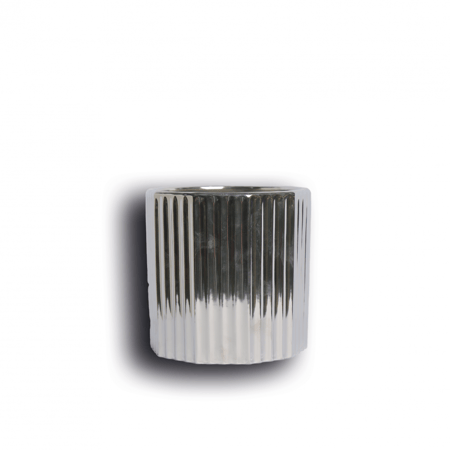 حوض زراعي سيراميك نيكل