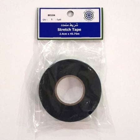 شريط لين لربط الشتلات