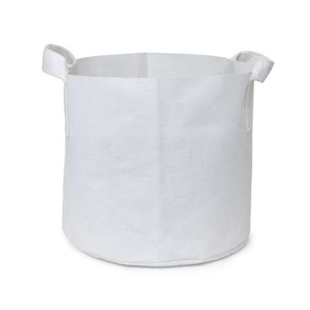 حوض زراعة سعة 500 لتر/125 جالون