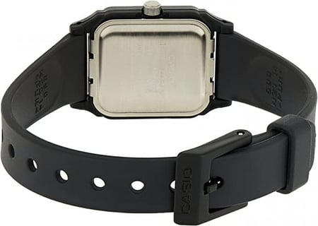 ساعة تناظري نسائي من كاسيو LQ-142-1BDF