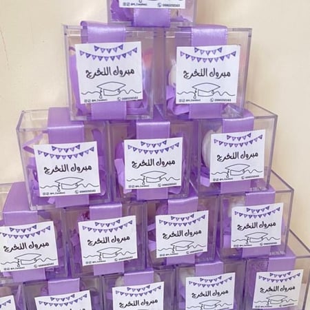 ميني جوري