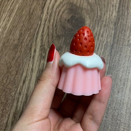 ميني تارت