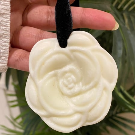 فواحة بشكل كلاسيكي