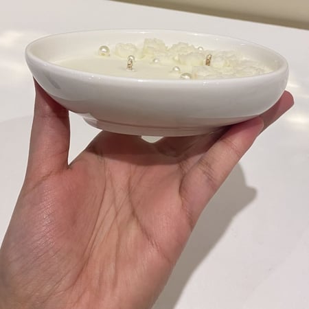 توزيعات العيد بالاسم