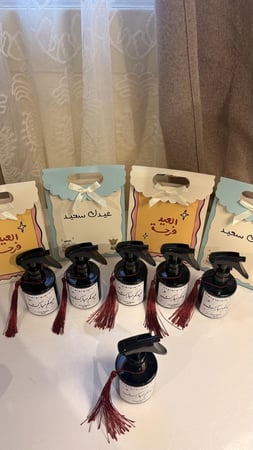 مرش للأثاث او الملابس