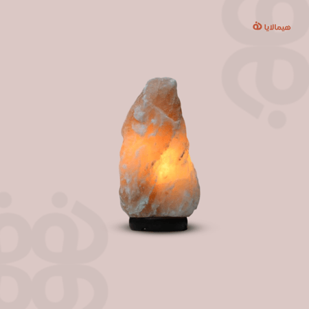اباجورة هيمالايا - جبلي
