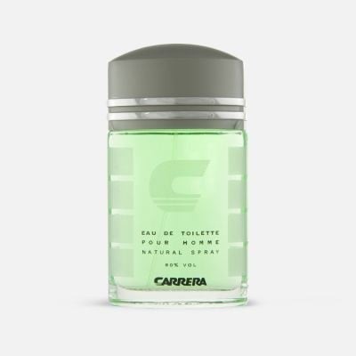 عطر كاريرا بور هوم او دو تواليت 100مل