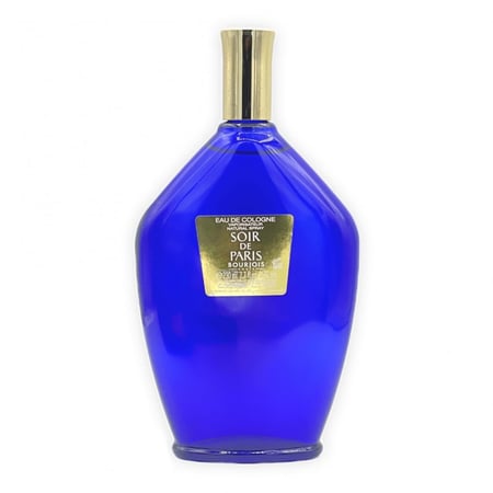عطر سوار دي باريس حجم 230مل