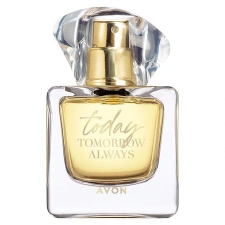 عطر توداي من افون للنساء او دي برفيوم 50مل-متجر وايلد روز