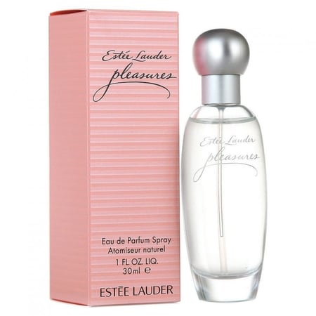 عطر استي لودر بليجر النسائي او دو بارفيوم 30مل