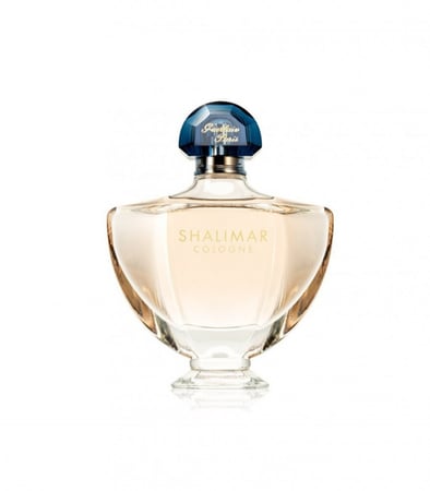 عطر جيرلان شاليمار كوليجن للنساء او دي تواليت 90مل-متجر وايلد روز