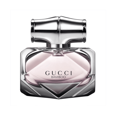 عطر بامبو من قوتشي للنساء او دي برفيوم 75مل