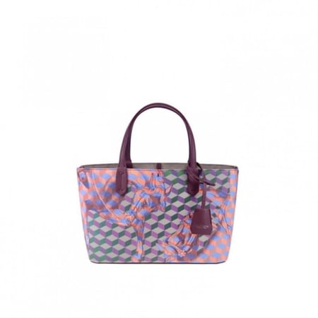 لوب نوار | Loup Noir