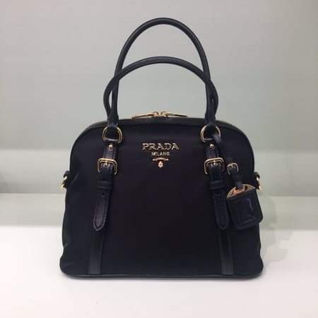 برادا | PRADA