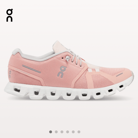 اون راننق | ON RUNNING