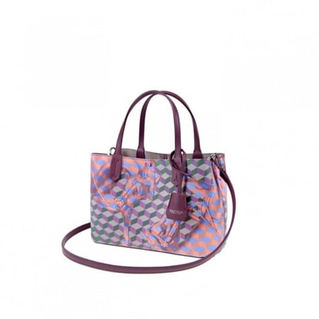 لوب نوار | Loup Noir