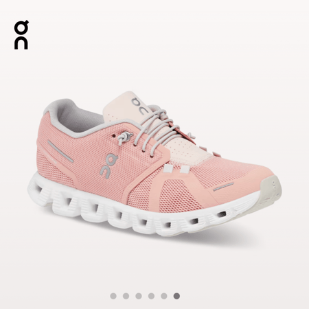 اون راننق | ON RUNNING