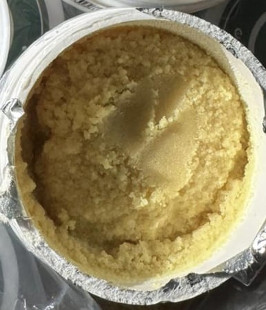 مرهم رويال العشبي 100 جرام لعلاج الإكزيما في السعودية