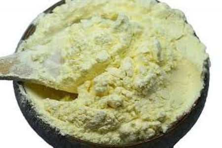 غذاء ملكات النحل بودرة نقي 100%     ( 100) جرام