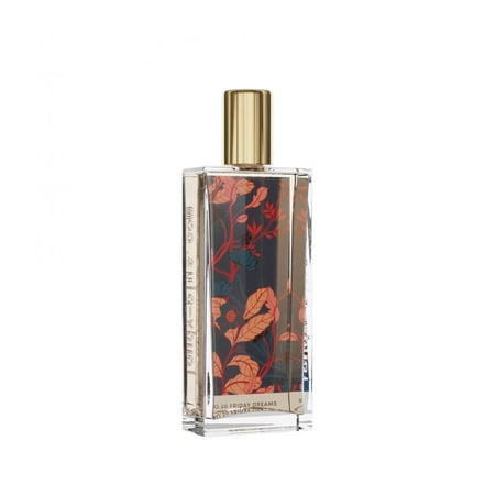 عطر فرايدي دريمز - FRIDAY DREAMS -3