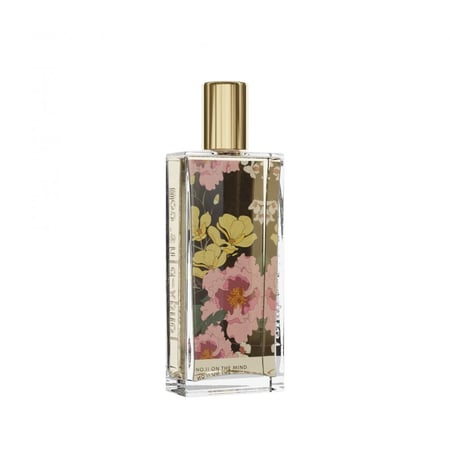 عطر اون ذا مايند - ON THE MIND -3