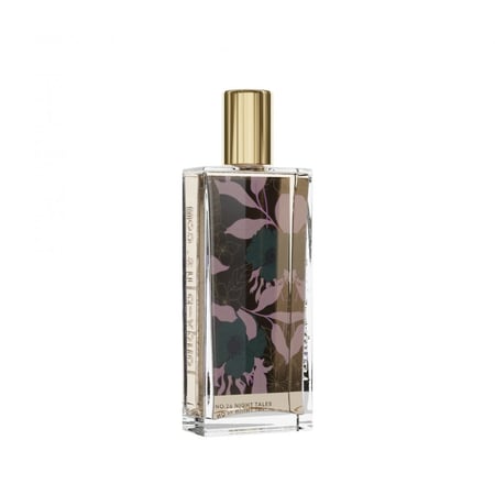 عطر نايت تيلز Night Tales No 26 - 1 - 3